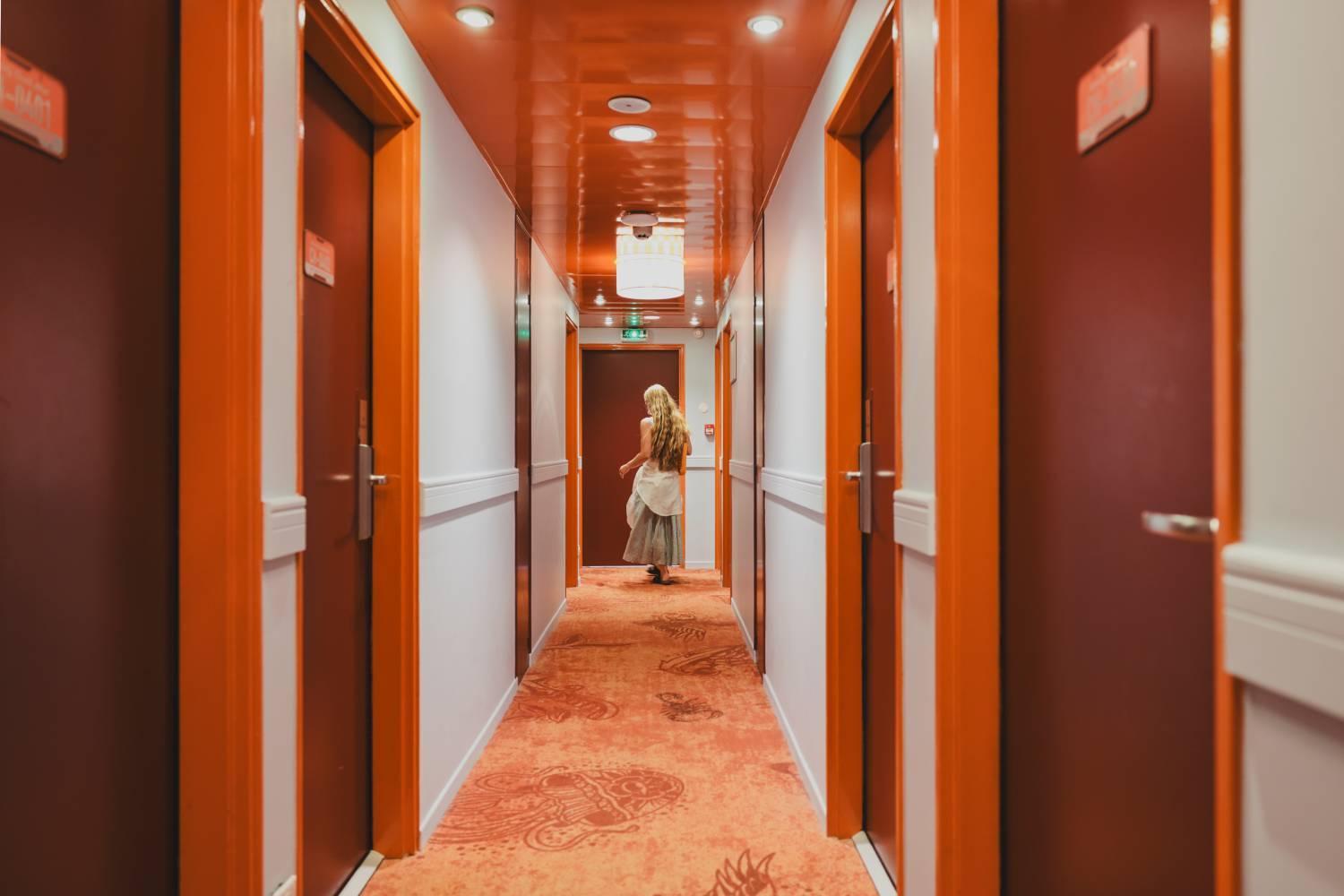 Hôtel à Biarritz | Surf Club Hôtel by Akena